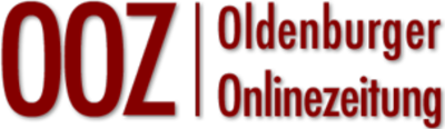 Oldenburger Onlinezeitung - Triviar