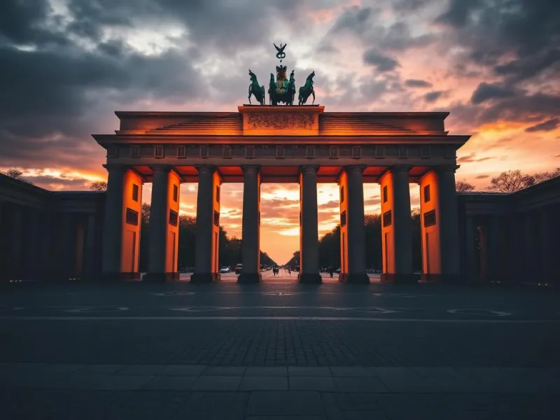 Grillkurse in Berlin