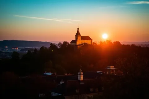 Kurse in Bielefeld
