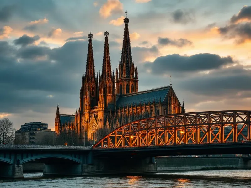 Grillkurse in Köln
