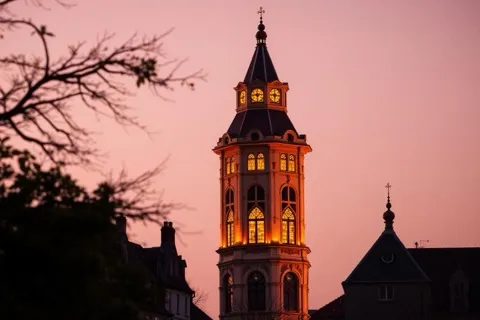 Kurse in Darmstadt