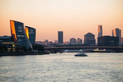 Kurse in Düsseldorf