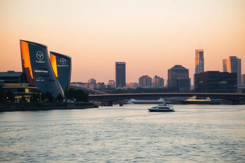 Kochkurse in Düsseldorf
