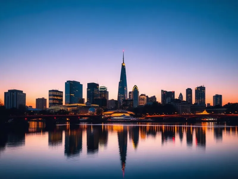 Alpaka Wanderungen in Frankfurt