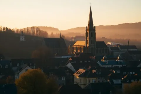 Kurse in Freiburg