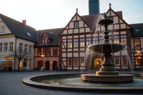 Kurse in Göttingen