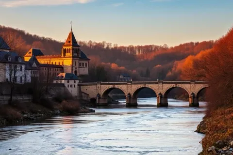 Kurse in Heidelberg