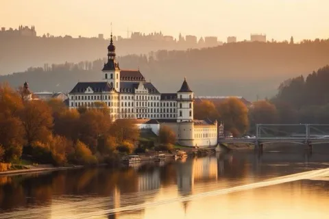 Kurse in Ingolstadt