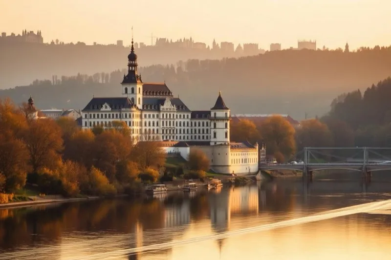 Kochkurse in Ingolstadt