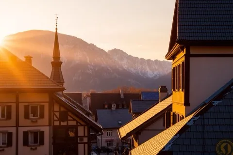 Kurse in Innsbruck