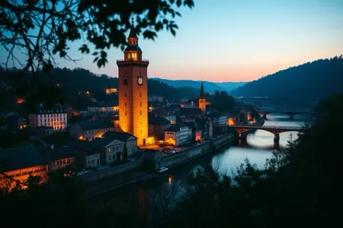 Kurse in Jena