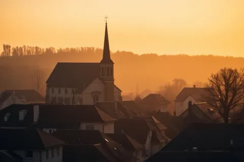 Kurse in Kaiserslautern