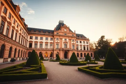 Kurse in Karlsruhe