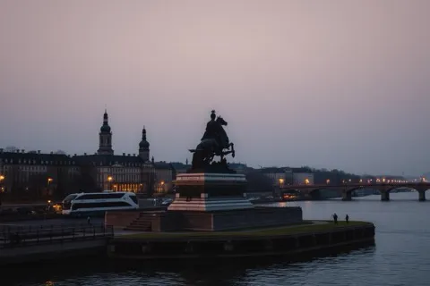 Kurse in Koblenz