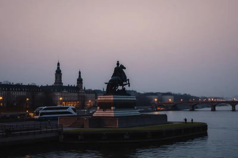 Nähkurse in Koblenz