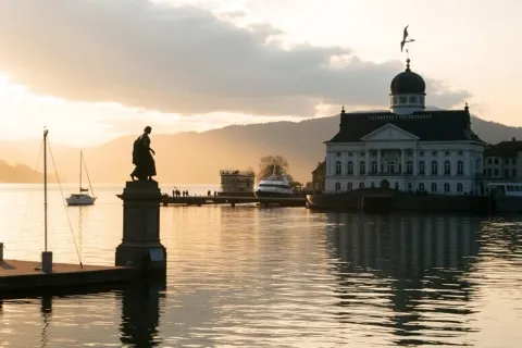Kurse in Konstanz
