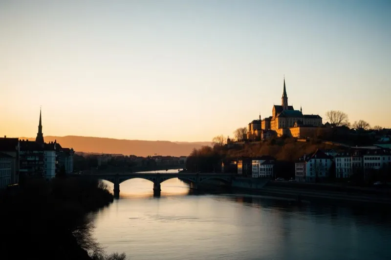 Töpferkurse in Linz