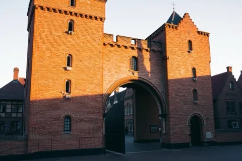 Kurse in Lübeck