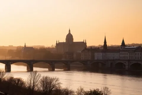 Kurse in Magdeburg