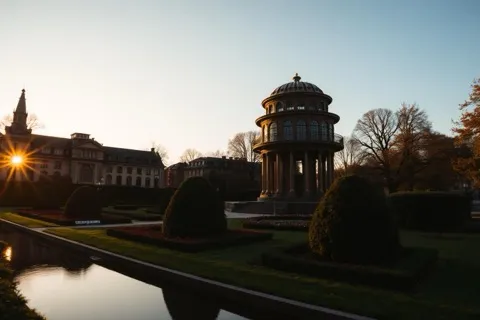 Kurse in Mannheim