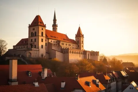 Kurse in Nürnberg