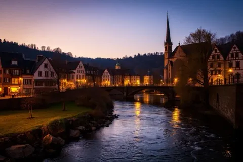 Kurse in Paderborn
