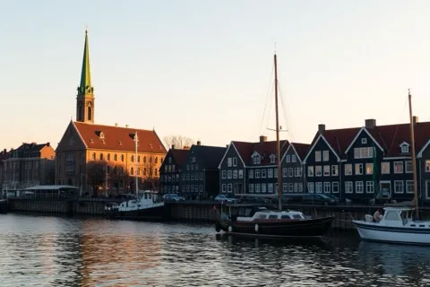 Kurse in Rostock