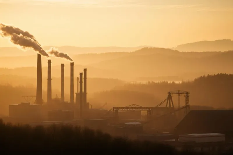Backkurse in Ruhrgebiet