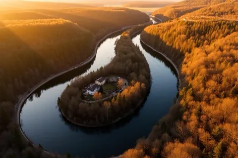Kurse in Saarland