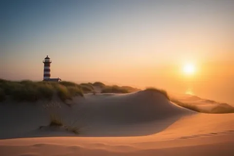Kurse in Schleswig-Holstein