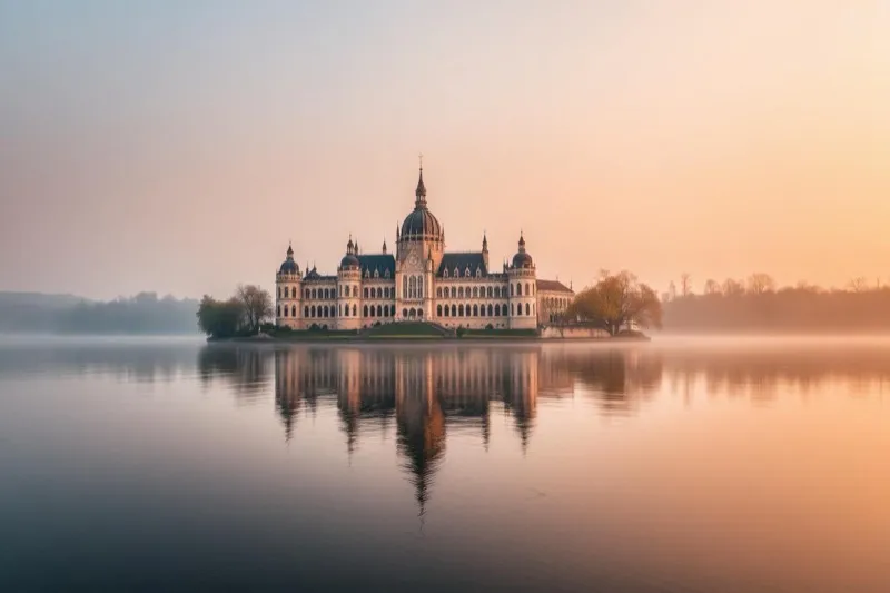 Whisky Tastings in Schwerin