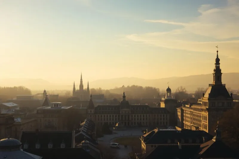 Kochkurse in Stuttgart