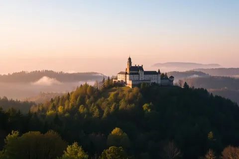 Kurse in Thüringen