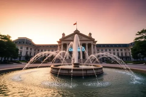 Kurse in Wiesbaden
