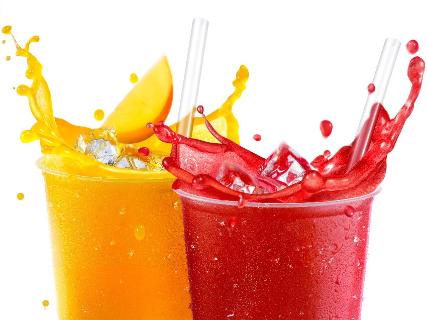 Fotokurs Basics 3 in Hamburg - Verschlusszeit und Bewegung