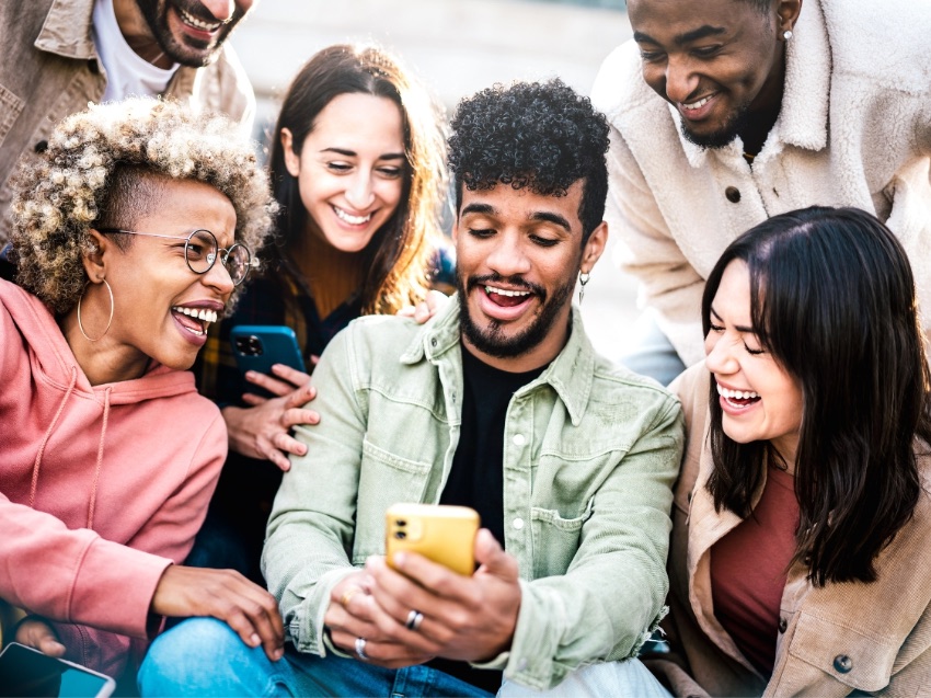 Stadtrallye Frankfurt am Main