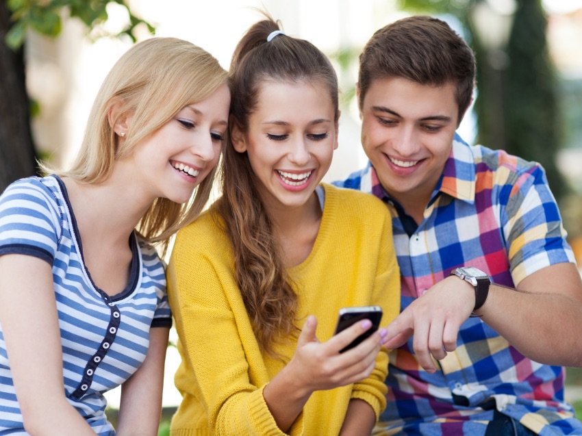 Stadtrallye Wiesbaden