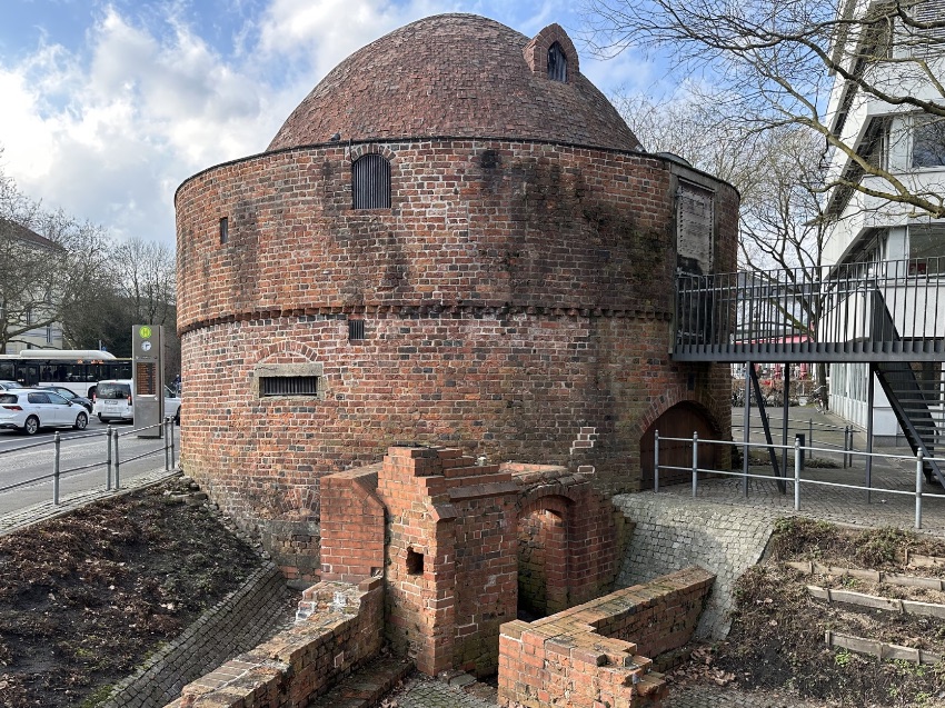 Stadtrallye Oldenburg