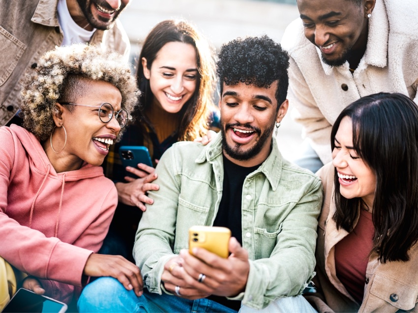 Stadtrallye Budapest