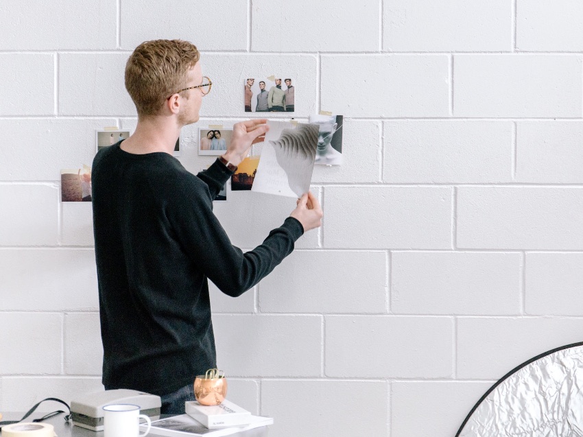 Fotokurs in München - Die Basics für Einsteiger