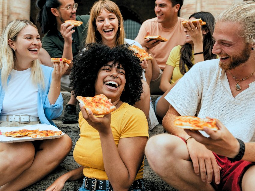 Kulinarische Stadtführung Stuttgart - Lokale Spezialitäten entdecken