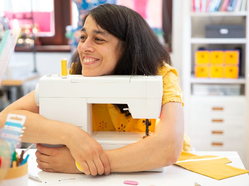 So lernst Du Deine Maschine zu lieben