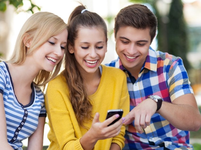 Stadtrallye Ingolstadt