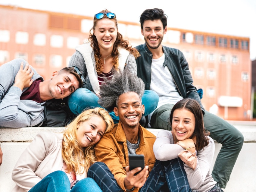 Stadtrallye Düsseldorf