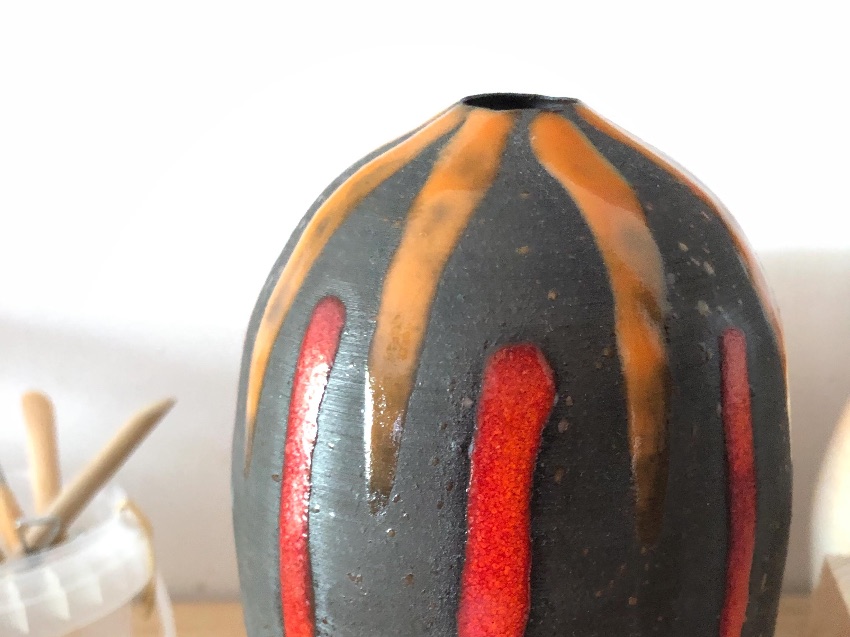 Töpferkurs in Bielefeld - Event Modellier-/Drehscheibenkurs