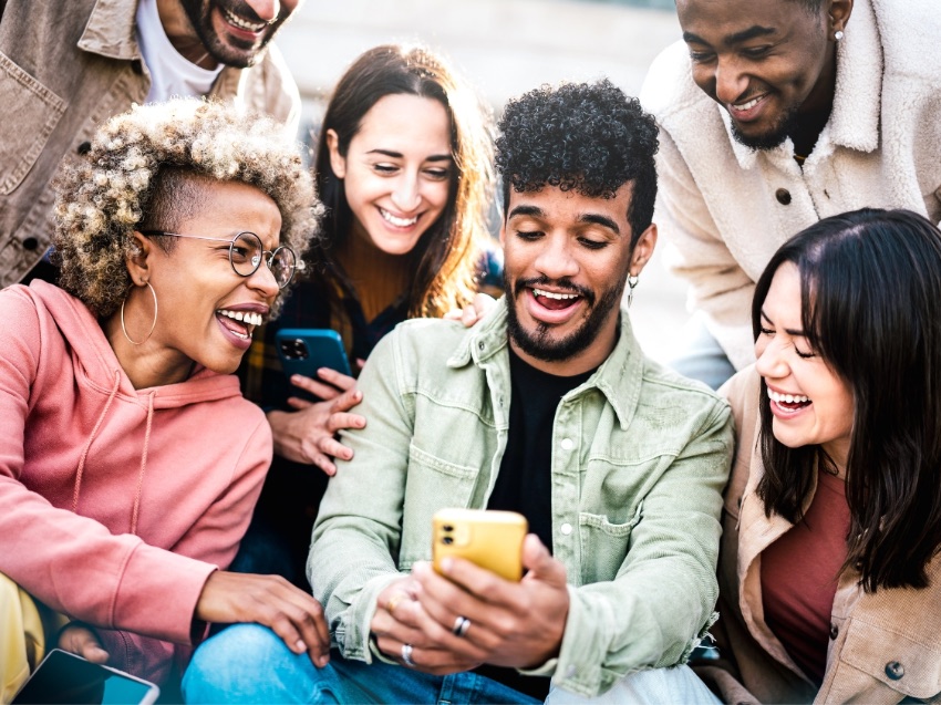 Stadtrallye Regensburg