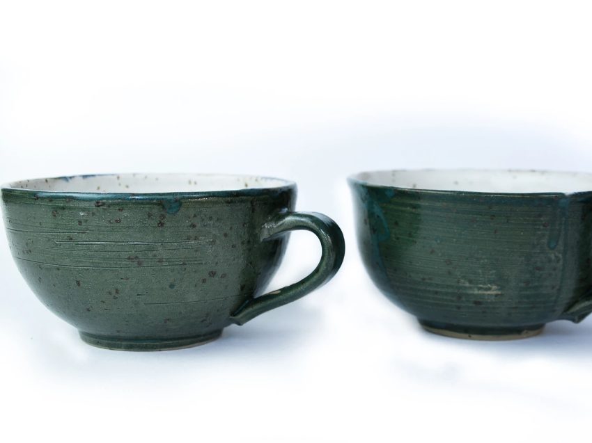 Töpferkurs Hildesheim