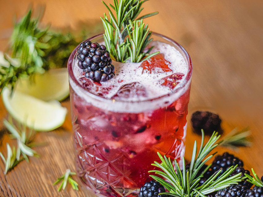 Cocktailkurs in Köln - Jetzt mixen lernen