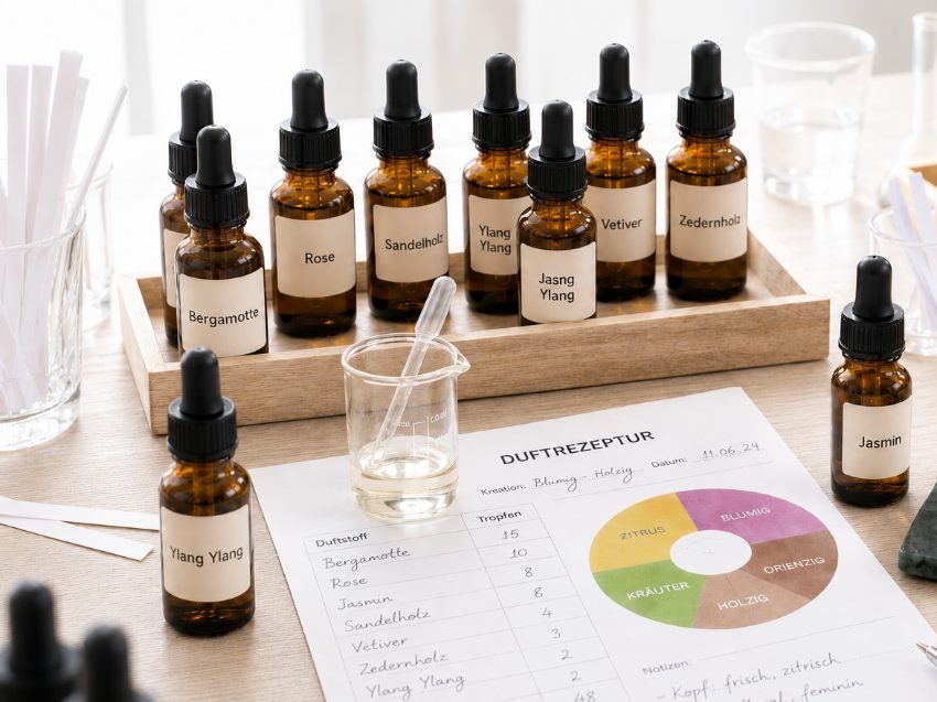 parfum_duftessenz