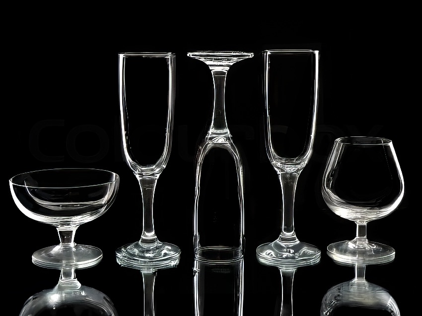 Fotokurs Basics 4 in Hamburg - Licht und Fokus